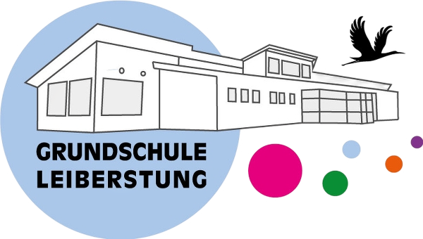 Gemeinde Sinzheim